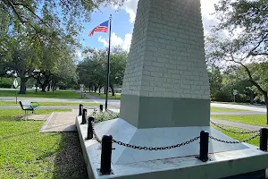 Marine Corps Memorial image