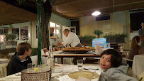Atmosphère du Restaurant méditerranéen Maison Daniel et Julia (père et fille) à La Seyne-sur-Mer - n°13