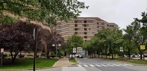 Health Insurance Agency «CareFirst BlueCross BlueShield», reviews and photos