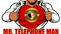 Mr. Telephone Man - Photo 6 - Car repair in Antioch, CA, Antioch