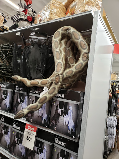 Craft Store «Michaels», reviews and photos, 3309B S Bristol St, Santa Ana, CA 92704, USA