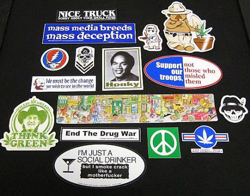 Tobacco Shop «The Gas Pipe», reviews and photos, 701 E 5th St, Austin, TX 78701, USA