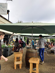 Photo n°53 de Au coin du Fleuve à Gennes-Val-de-Loire ()