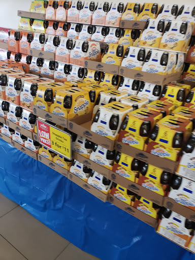 Grocery Store «Acme Fresh Market No. 1», reviews and photos, 1835 W Market St, Akron, OH 44313, USA