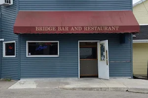 Bridge Bar & Restaurant image