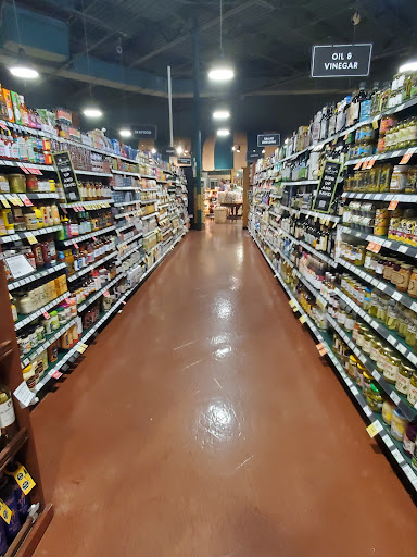 Grocery Store «The Fresh Market», reviews and photos, 25961 US Hwy 19 N, Clearwater, FL 33763, USA