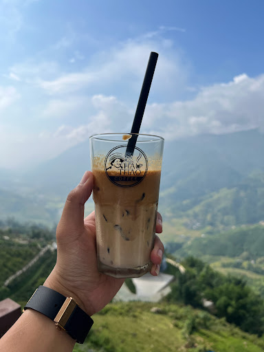 Top 20 cửa hàng cà phê Huyện Tân Uyên Lai Châu 2022