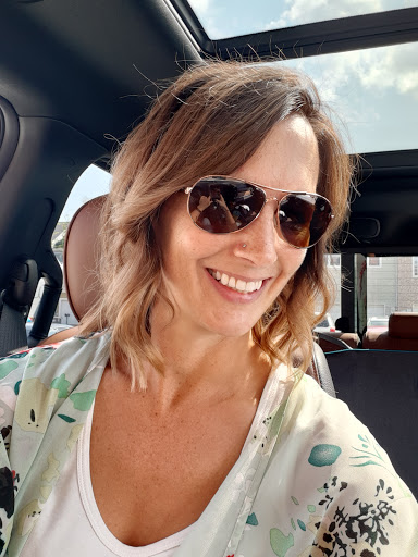 Beauty Salon «Salon LDJ», reviews and photos, 254 Village Square # 200, Pleasant View, TN 37146, USA