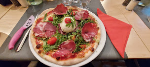 Photo n°70 de Il Gusto Italiano à Le Grau-du-Roi ()