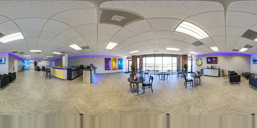 Used Car Dealer «Texas Direct Auto», reviews and photos, 900 E Copeland Rd #260, Arlington, TX 76011, USA