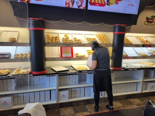 Bakery «Kolache Factory», reviews and photos, 11018 Culebra Rd #106, San Antonio, TX 78253, USA