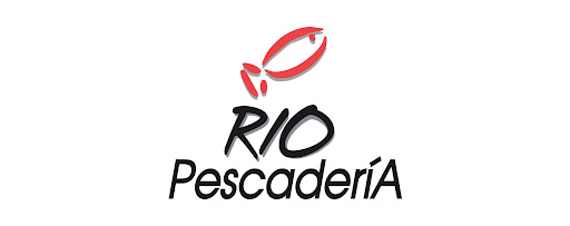 PESCADERIA RIO, Felipe Angeles