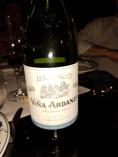 Asian Restaurant «Shanghai Jazz Restaurant & Bar», reviews and photos, 24 Main St, Madison, NJ 07940, USA