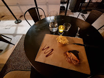 Porc effiloché du Restaurant Delicatessen à Lyon - n°9
