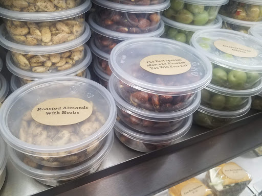 General Store «Dry Creek General Store», reviews and photos, 3495 Dry Creek Rd, Healdsburg, CA 95448, USA