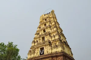 Venu Gopala Swamy Temple image