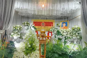 Wat Nong Kraduk Khwai image