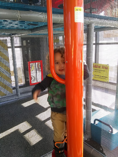 Shopping Mall «R.K. Centre», reviews and photos, 201 Boston Post Rd W, Marlborough, MA 01752, USA