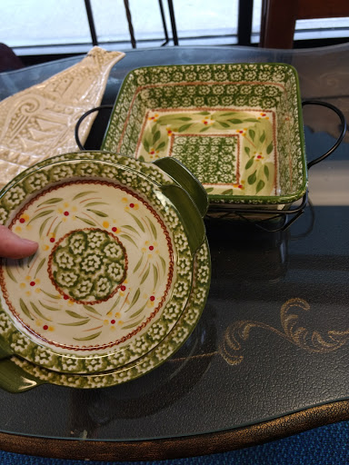 Thrift Store «Port City Thrift & Resale», reviews and photos