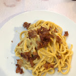 Photo n°1 de l'avis de Maurizio.a fait le 28/07/2022 à 18:17 sur le  Osteria Mangiafuoco à Perugia