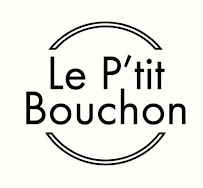 Photos du propriétaire du Restaurant Le Petit Bouchon à Gien - n°4
