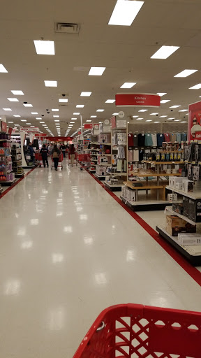Department Store «Target», reviews and photos, 499 W Orange Show Rd, San Bernardino, CA 92408, USA