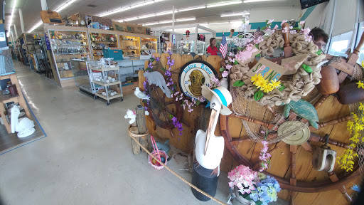 Pet Supply Store «PetSmart», reviews and photos, 1800 Evans Rd, Melbourne, FL 32904, USA