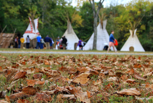 State Park «Long Hunter State Park», reviews and photos, 2910 Hobson Pike, Hermitage, TN 37076, USA