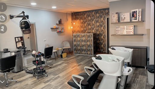 Top Fix en Quesada, Alicante