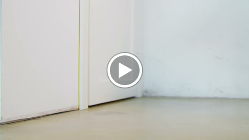 Liquor Store «1005 LIquor at Championsgate», reviews and photos, 8305 Champions Gate Blvd, Championsgate, FL 33896, USA