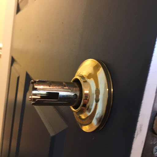Locksmith «Zip Locksmith», reviews and photos, 515 Rainier Ave N, Renton, WA 98057, USA
