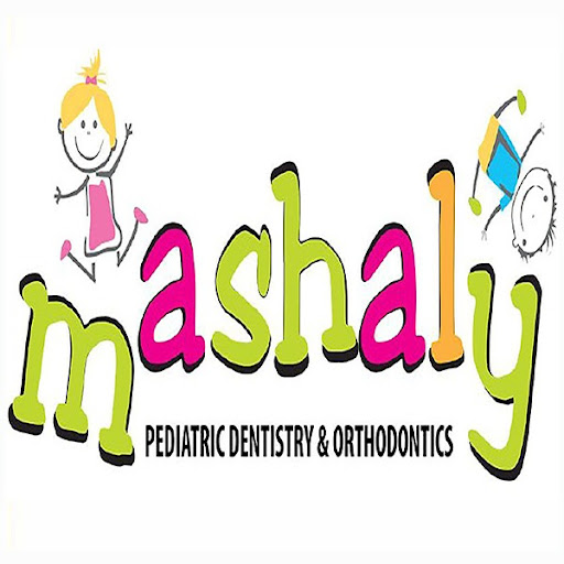 Mashaly Pediatric Dentistry and Orthodontics