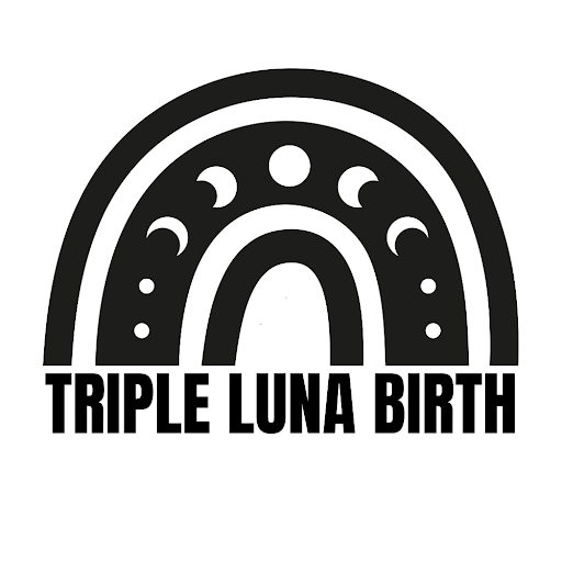 Triple Luna Birth