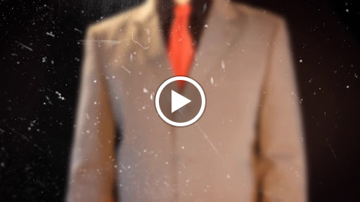 Insurance Agency «Arthur D Calfee Insurance Inc», reviews and photos