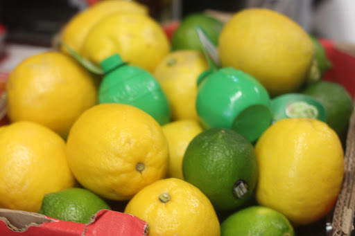 Wine Store «Capital Fine Wine & Spirits», reviews and photos, 415 H St NE, Washington, DC 20002, USA