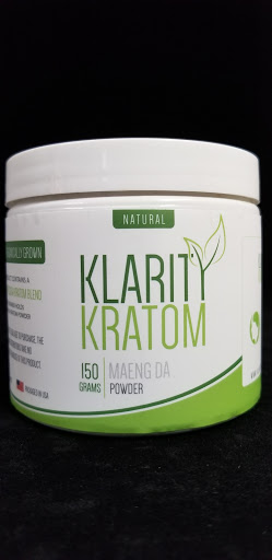 Tobacco Shop «THE GREENMILE VAPE & SMOKE SHOP», reviews and photos, 2014 W Bullard Ave, Fresno, CA 93711, USA