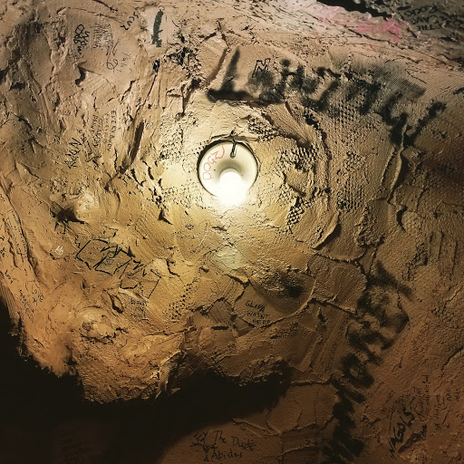 Bar «The Cave», reviews and photos, 452 W Franklin St, Chapel Hill, NC 27516, USA