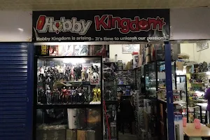 Hobby Kingdom image