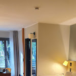 Photo n°5 de l'avis de P. fait le 29/08/2023 à 06:00 sur le  Hotel am Kloster à Werne