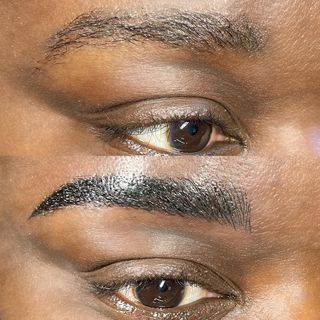 Explore tattoo ideas with infinity symbol, creative tattoo ideas in Columbus, available at Pretty In Ink