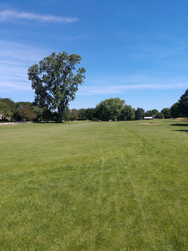 Country Club «Georgetown Country Club», reviews and photos, 1365 King George Blvd, Ann Arbor, MI 48108, USA
