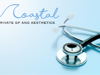 Coastal Private GP & Aesthetics
