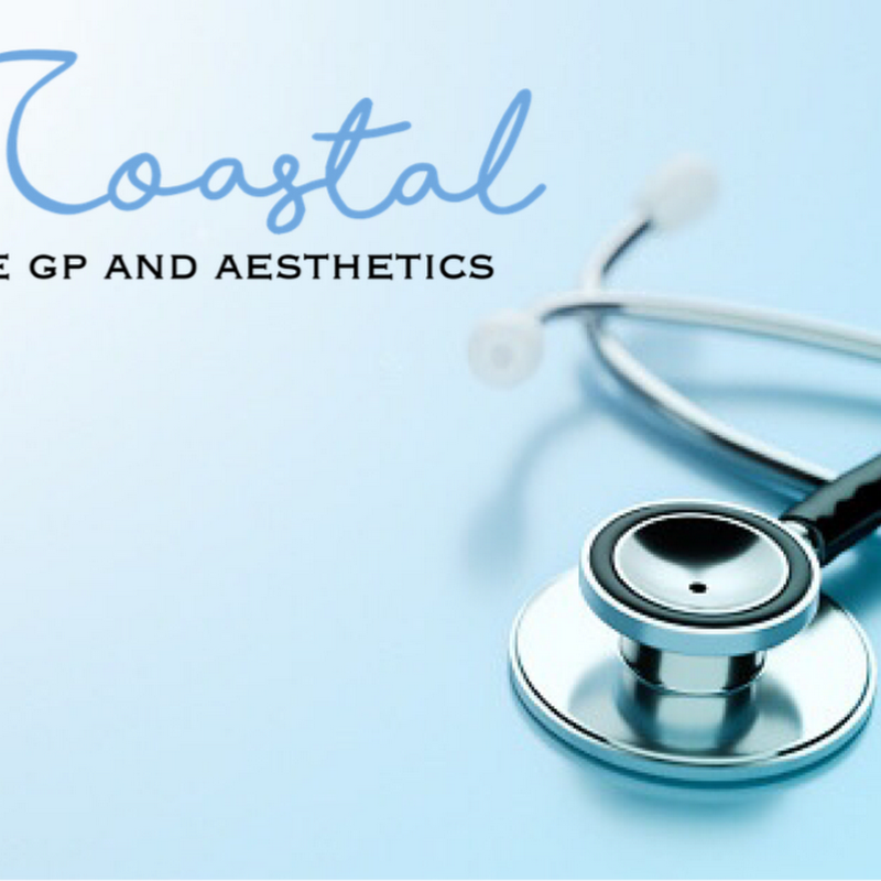 Coastal Private GP & Aesthetics