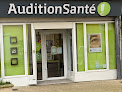 Audioprothésiste Saint-Ambroix Audition Santé Saint-Ambroix