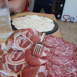 Photo n°5 de l'avis de Francesco.i fait le 06/08/2023 à 13:34 sur le  Elio's Trattoria à Tosse