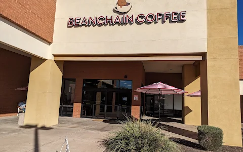 Beanchain Coffee image