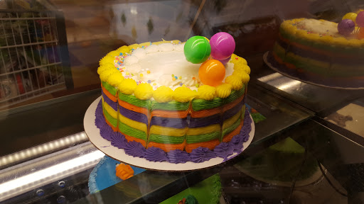 Supermarket «Market Basket», reviews and photos, 1 Commerce Way, Plymouth, MA 02360, USA