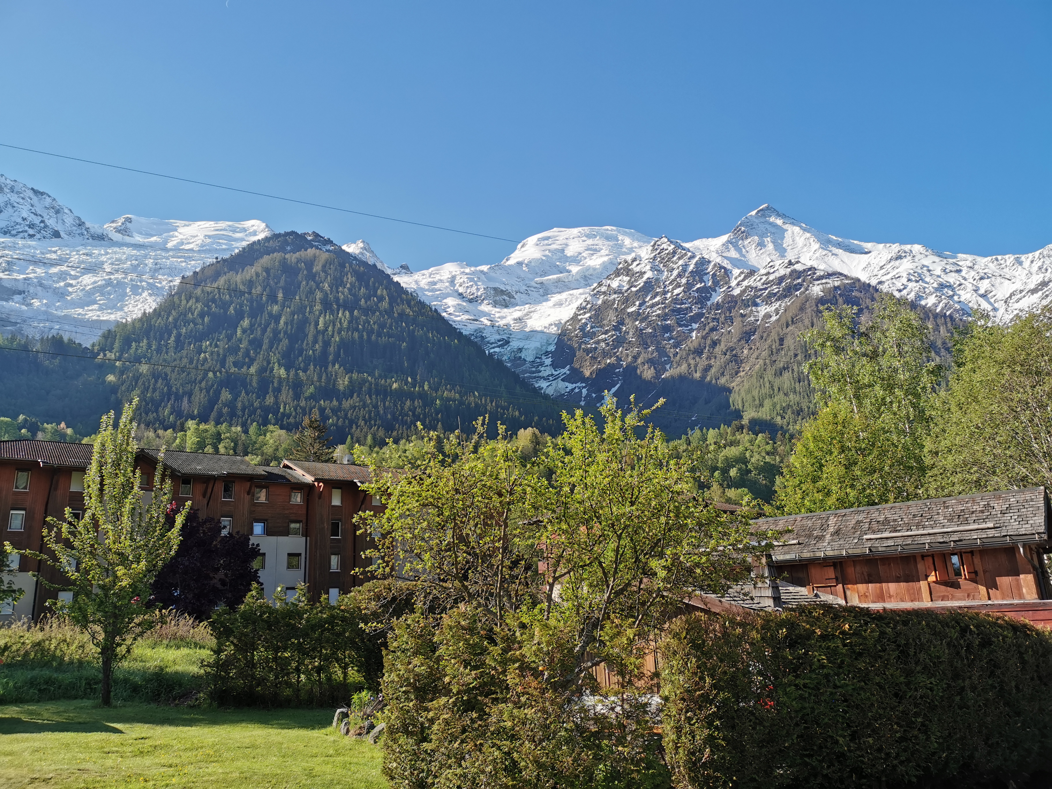 Photo n° 2 de l'avis de Caroline.. fait le 30/05/2019 à 09:17