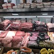 Marlboro Family Meat Market