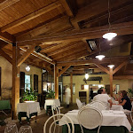 Photo n°3 de l'avis de Mauro.r fait le 15/08/2017 à 15:15 sur le  Ristorante Parma Rotta à Parma